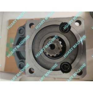 SEM Loader part, W062800000 CBGJ2080/1010 GEAR PUMP