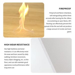 Buy cheap SPC Wall Panel Hot Sale 600*2440*4mm Waterproof And Stain Resistant Stone Plastic Eco-Friendly Home Decor Tile For Bathroom And Shower from wholesalers