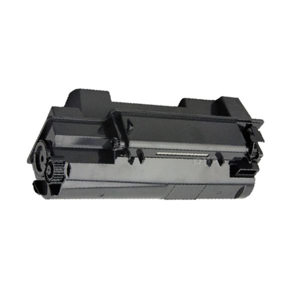 Buy cheap Kyoc FS 2020 TK 340 Printer Toner Cartridge 1T02J00EUC Compatible from wholesalers