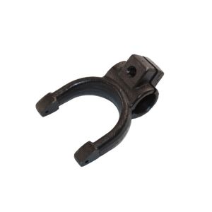 Buy cheap High Strength JMC Isuzu Clutch Parts Fork Clutch 1601216A 8970190661 from wholesalers