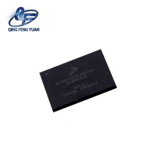 Buy cheap IC part integral circuit MCIMX6U5EVM10AC N-X-P Ic chips Integrated Circuits Electronic components IMX6U5EVM10AC from wholesalers