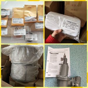 Piston Movement Reciprocating 4-Cylinder Marine Diesel Engines 4190 Jichai