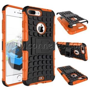 Buy cheap Iphone 7(plus) TPU+PC case, protective case for Iphone 7, protective case for Iphone 7 plus, Iphone 7 case from wholesalers
