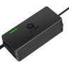 Buy cheap 110V 220V Input Voltage 60V 71.4V 17s 3A 5A 8A 10A Lithium Li-ion Battery Charger for Electric Tool and E-Bike Scooter from wholesalers