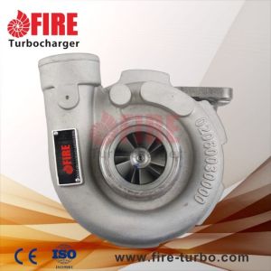 Buy cheap J60S Turbocharger 00JG060S129 13060527Z China Weichai Deutz with TBD226B-4 product