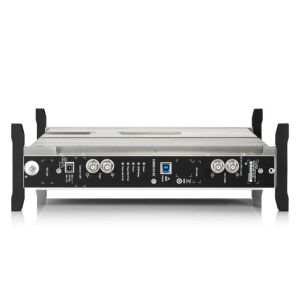 Flexible Durable RF Communications Test Set Multi Technology R&S CMW100