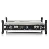 Buy cheap Flexible Durable RF Communications Test Set Multi Technology R&S CMW100 from wholesalers