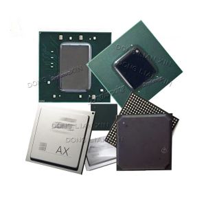 Buy cheap 5CSEBA5U23C7SN from wholesalers