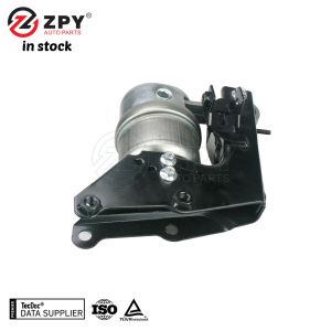 Buy cheap VW Audi Transmission Mount Bracket 7D0399107AL OEM Quality from wholesalers