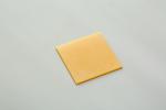 Buy cheap Customizable Thermal Insulation Pad 1000°C High Temp Insulation Sheet from wholesalers