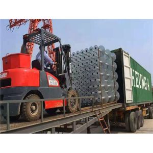 Buy cheap Tieback Square Shaft Helical Ground Anchors Pier Foundation Customized from wholesalers