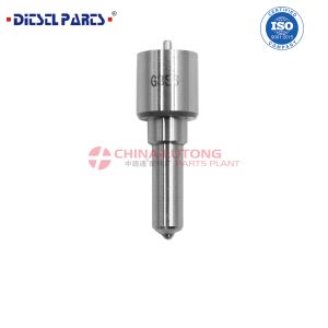 Buy cheap Common Rail Fuel Injector Nozzle G3S30 product