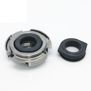 Buy cheap Grundfos Pump Mechanical Seal GLF-G05 With Two Type Statioanry from wholesalers