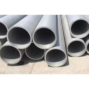 Buy cheap ASTM SS 304 Seamless Steel Tube 2B 2D BA Bright Annealed from wholesalers