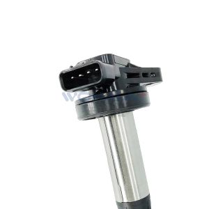 Buy cheap Womala Ignition Coil 4744015 4526466 AJ87644 AJ810445 for Land Rover & Jaguar from wholesalers