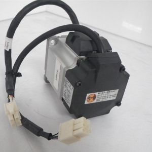 Buy cheap OMRON R88M-G40030L-B AC Servomotor , With INC Encoder 400W , 100 VAC , Without Key / With Brake , 3000rpm from wholesalers
