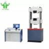 Buy cheap Customizable Clamp Configuration Tensile Testing Machine For Different Applications from wholesalers