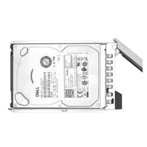 Buy cheap Seagate ST16000NM001G 16TB HDD SATA 3.5 Inch Dimm Slots from wholesalers