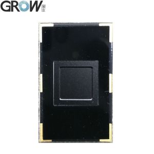 Buy cheap GROW R302 Capacitive Fingerprint Module Sensor Scanner With 120 Finger capacity USB UART Interface Free SDK Files from wholesalers