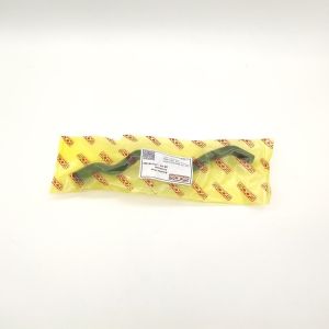 2000-2005 Year SQCS Air Hose Breather Hose Radiator Coolant Hose 2711410783 for