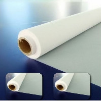 Buy cheap Electronic Printing Mesh - Membrane Switches & Dials from wholesalers