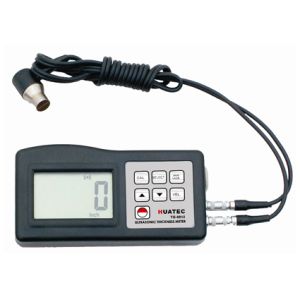 Ultrasonic Thickness Measurement Gauge Ultrasonic Thickness Gauge Thickness