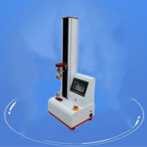 Buy cheap ST103 ointment 180 degree electronic peel test machine for Pharmaceutical Testing Instruments with precise control and low noise from wholesalers
