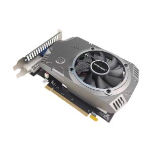 Buy cheap PCWINMAX Radeon R7 350 Multi Display 2GB DDR5 512SP 128bit Video Graphics Card with DVI HD VGA Output Support OEM ODM from wholesalers
