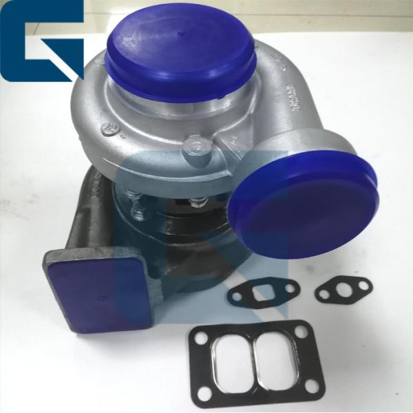 Quality 20515585 VOE20515585 Excavator EC210B Engine D6D Diesel Turbocharger/Turbo for sale