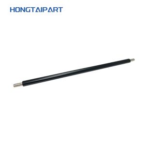 Buy cheap GPR53-PCR Primary Charge Roller for Canon IR C3325 C3330 C3320 C3320L C3520 C3525 C3530 Compatible PCR Roll Charging Rol from wholesalers