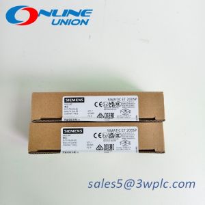 Buy cheap 6ES7193-6BP00-0DA0 SIEMENS Bus Adapter Module from wholesalers