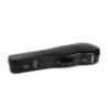 Buy cheap Durable Fiberglass Shell Violin Hard Case With Leather Handle Water Resistant from wholesalers