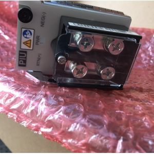 Buy cheap TN51PIU 020JRQ  OSN8800 New spot inventory from wholesalers