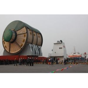 Horizontal Revolving Gold Sag 1000tph Ore Grinding Mill and ag mill and ball