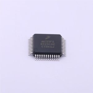 Buy cheap MC33FS6523CAE from wholesalers