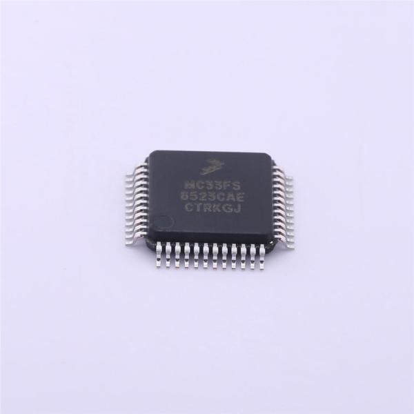 Buy cheap MC33FS6523CAE from wholesalers