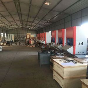 Buy cheap 50HZ 220V Rubber Rheometer Mooney Viscometer Rubber Lab Equipment from wholesalers