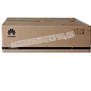 Buy cheap Huawei LST7X24BX6S0 24 Port 10GE SFP Interface from wholesalers