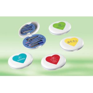 Buy cheap Manicure set/Pedicure from wholesalers