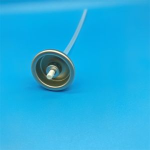 Buy cheap Controlled-Flow WD-40 Lubricant Valve for Artists, Sculptors, and Hobbyists Creating Textured and Rust Effects. from wholesalers