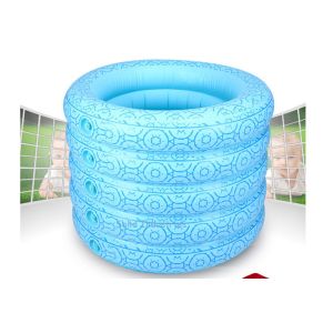 Buy cheap Customized TPU Swimming Pool product