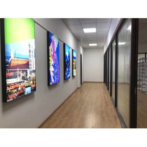 Buy cheap Sublimation 120g Sublimation Printing Fabric For Digital Printing product