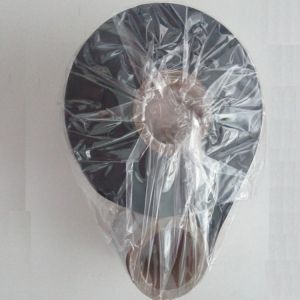 batch number Thermal Transfer Overprinter TTO ribbon for coding machine