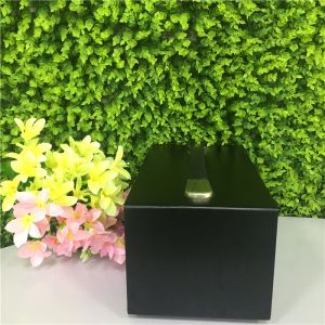Buy cheap Commercial Fragrance Diffuser Machine With Timer from wholesalers