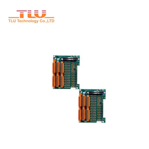 Buy cheap Honeywell DCS 51454416-500 PLC Module from wholesalers