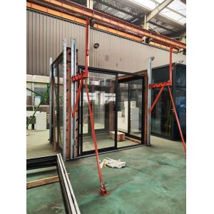 Buy cheap Insulated Concrete Forms Structural Icf Form Bracing Steel from wholesalers