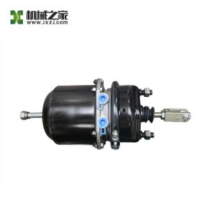 China QF-20FA/N4Z Sany Rear Brake Chamber  60256240 on sale