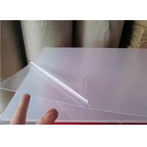 Buy cheap 1500mm Width PS Sheet Making Machine from wholesalers