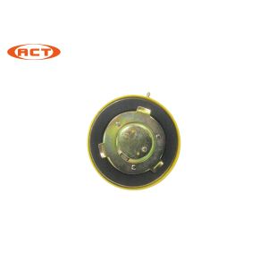 Buy cheap DOOSAN DH Fuel Tank Cap With Key For Excavator Engine Spare Parts from wholesalers