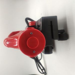 Buy cheap Geomembrane Welding Machine for Waterproof Projects PE PP PVC Plastic Welder Function from wholesalers